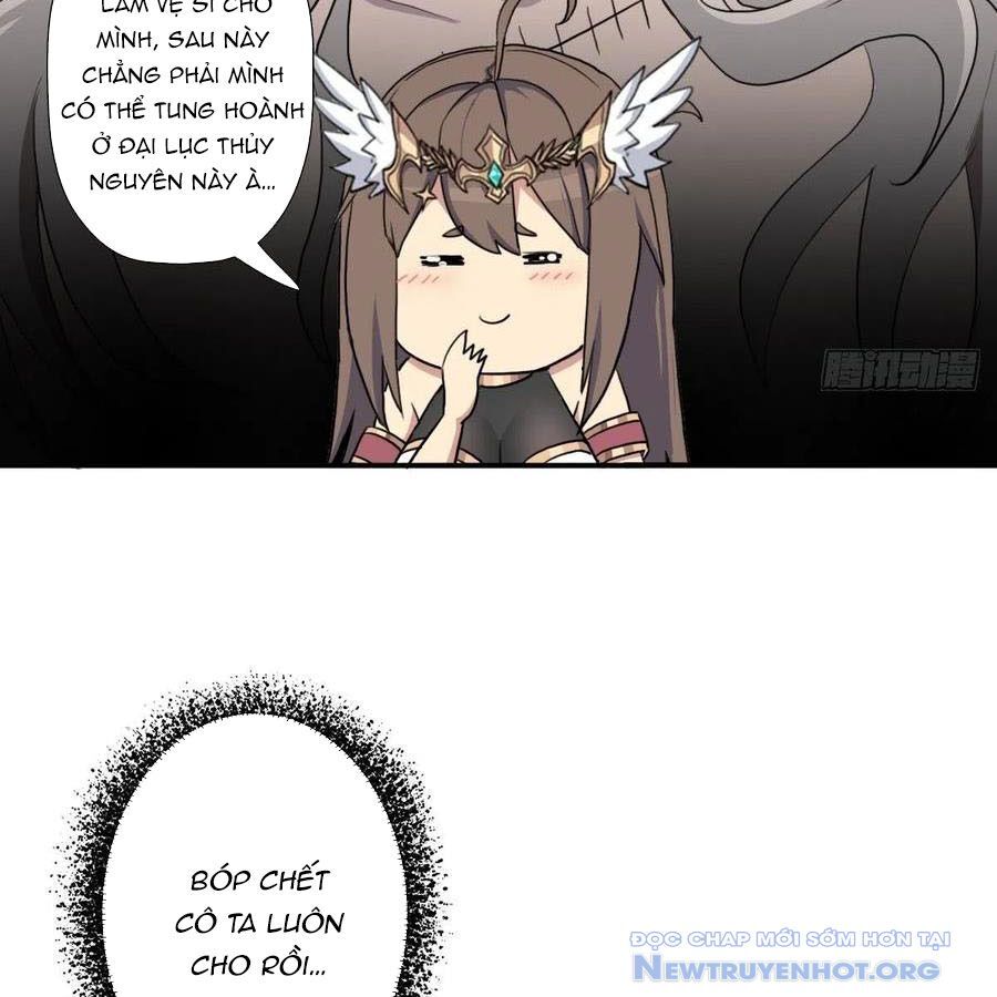 page_53