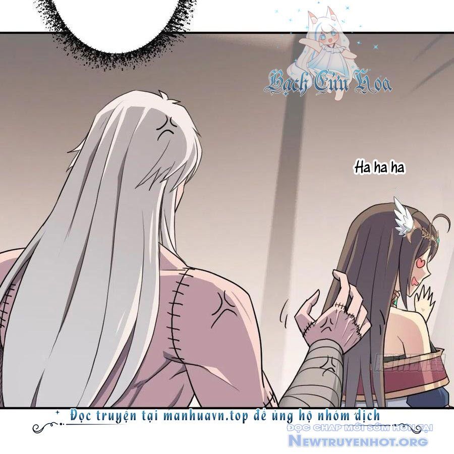 page_54