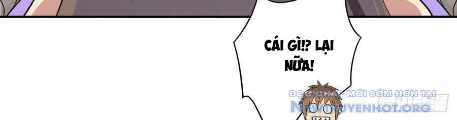 page_56
