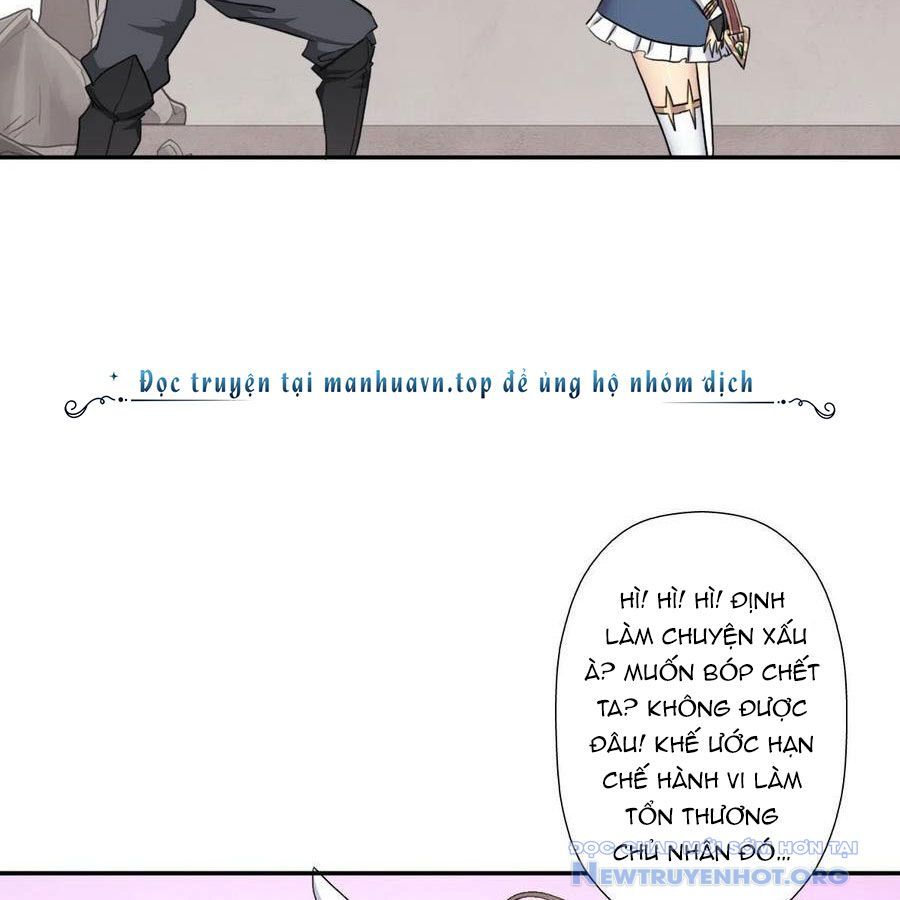 page_58