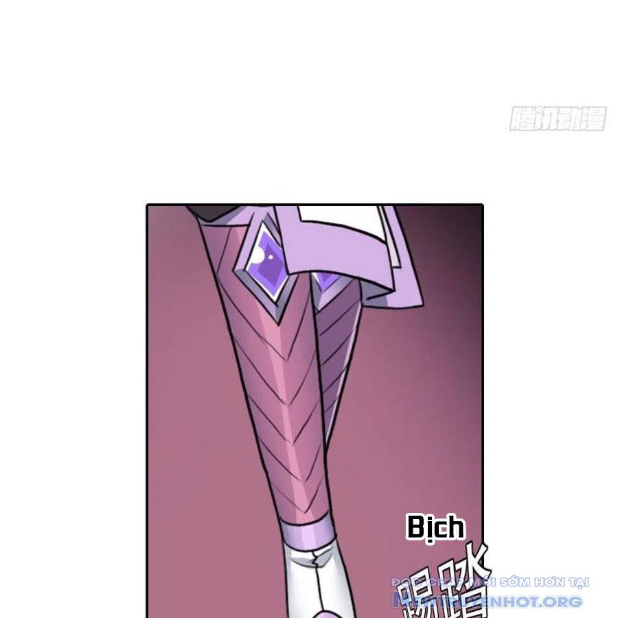 page_60