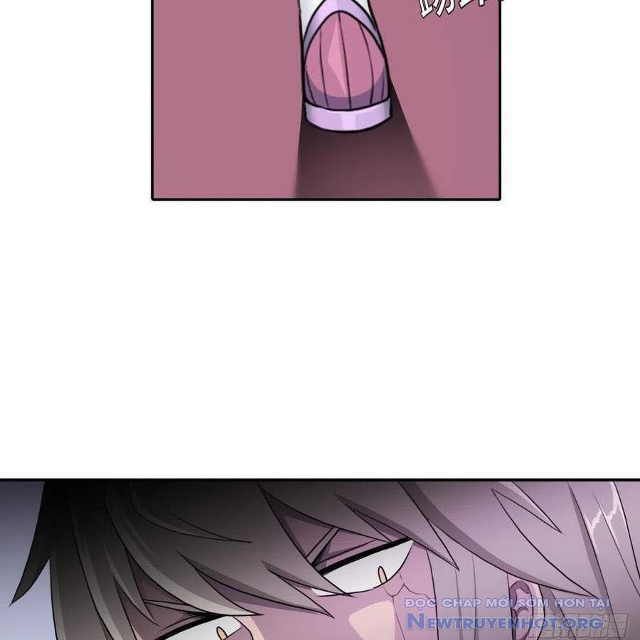page_61