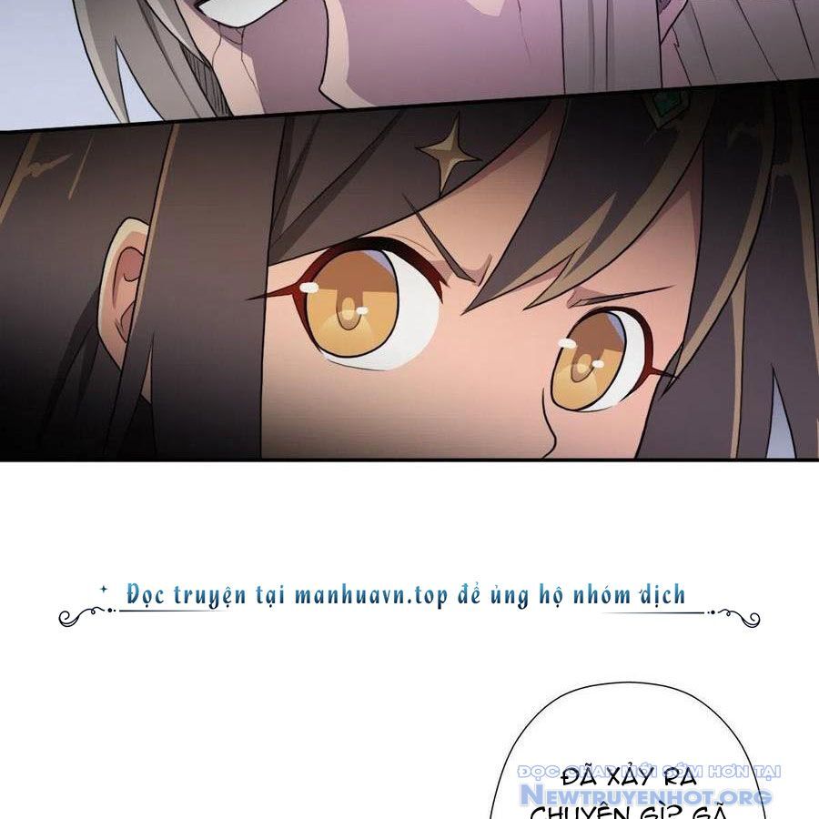 page_62