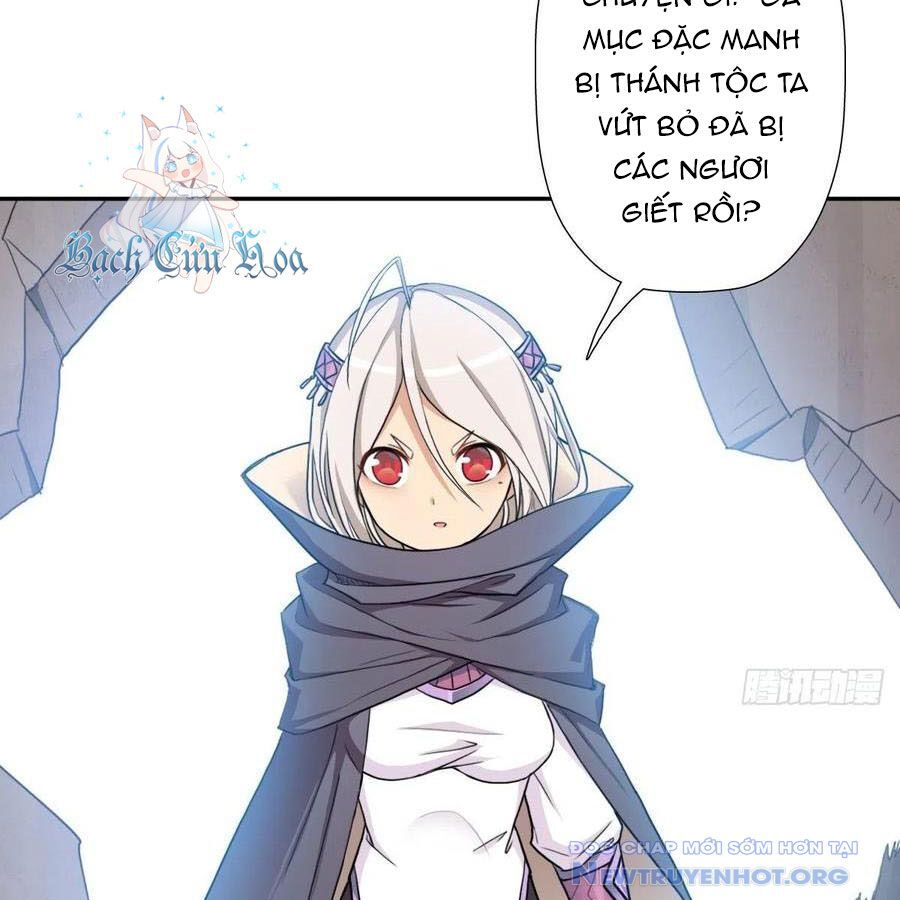 page_63