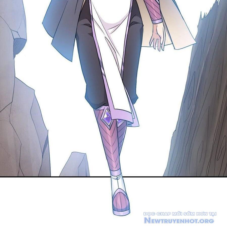 page_64