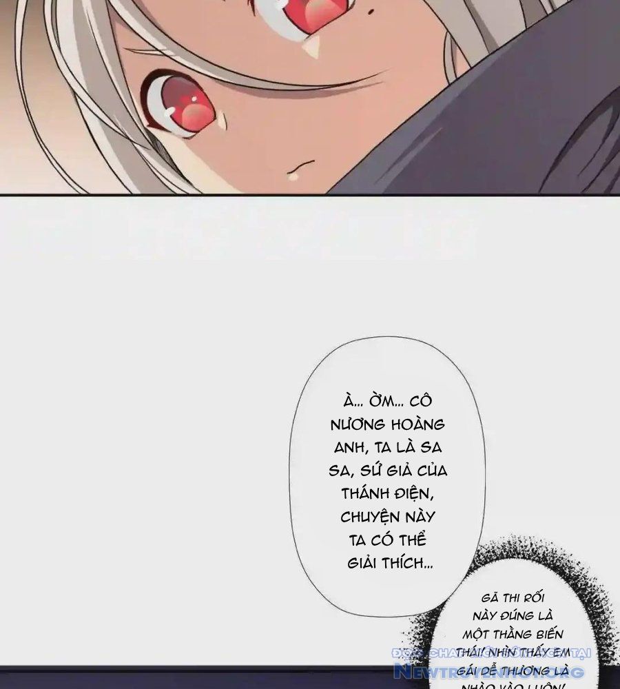 page_12
