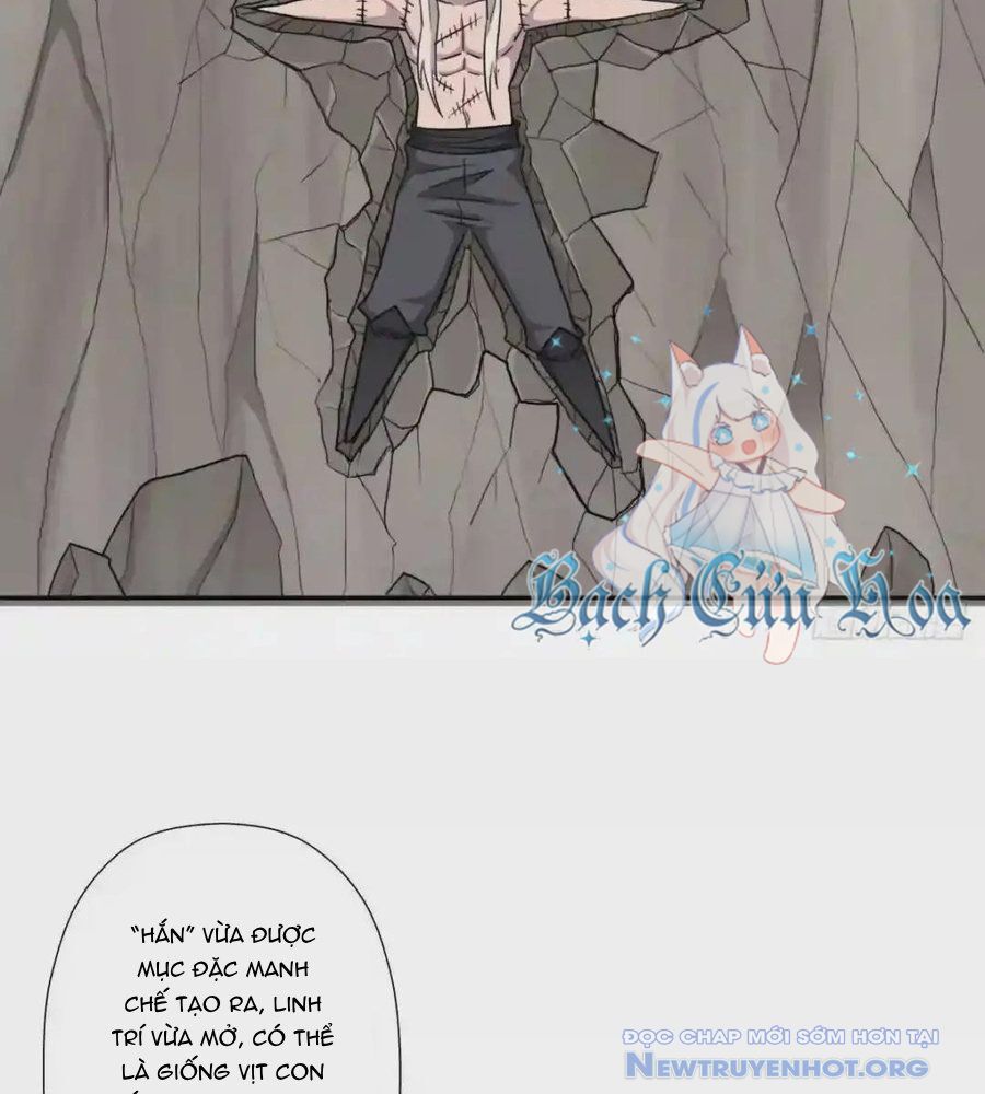 page_19