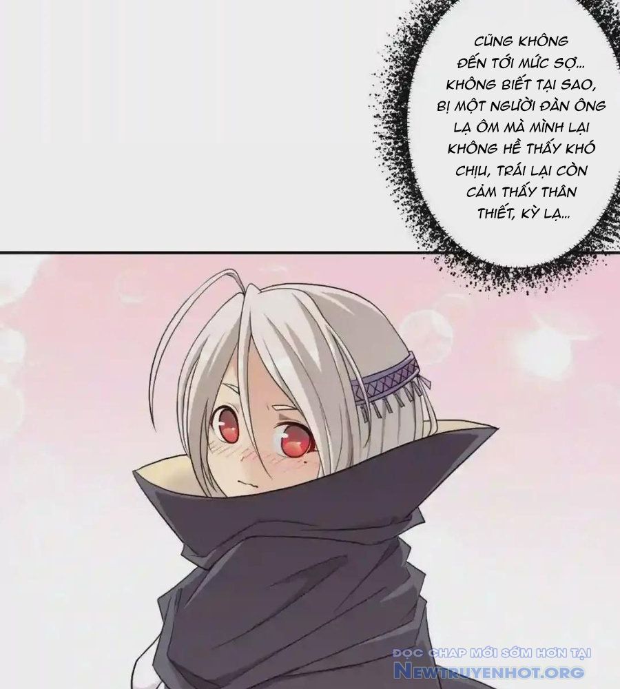page_21
