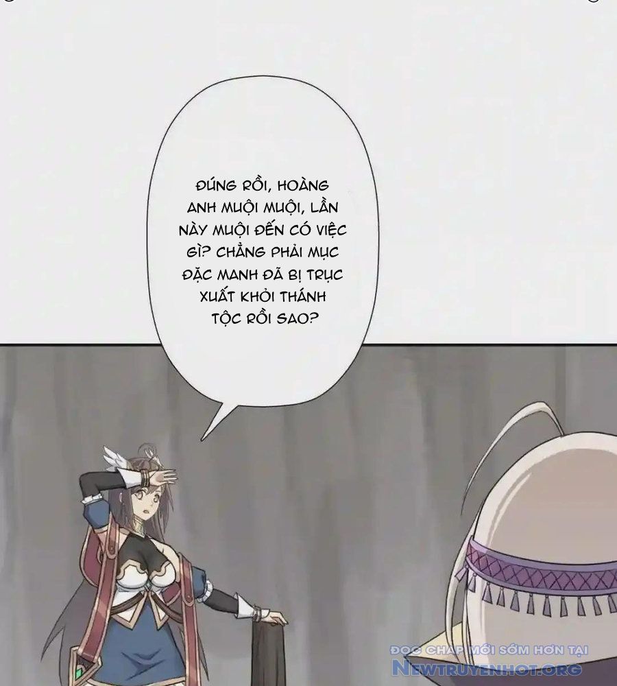 page_25