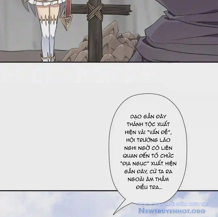 page_26