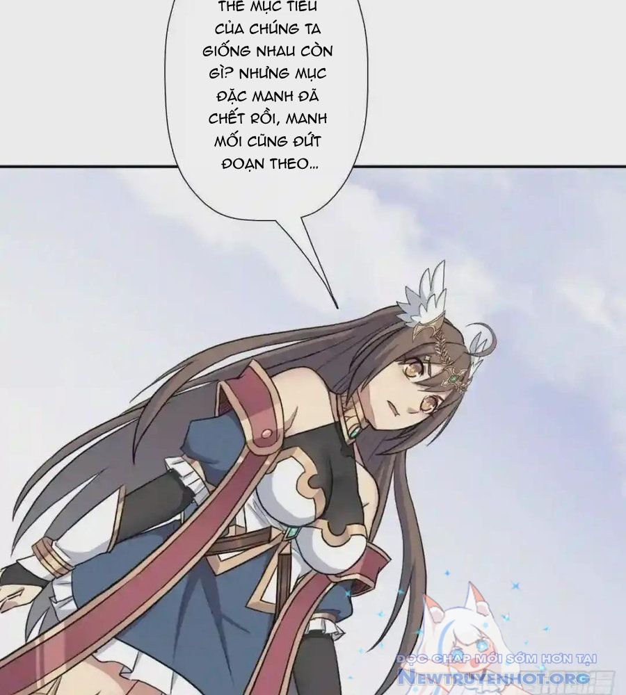 page_28