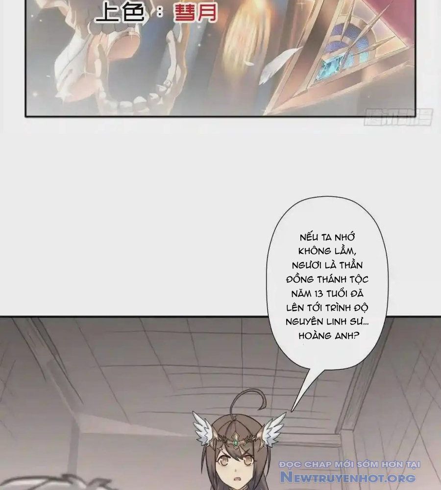 page_3