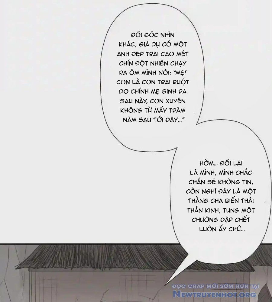 page_35