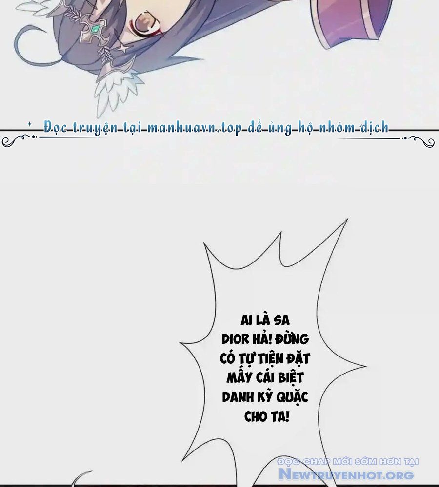 page_41