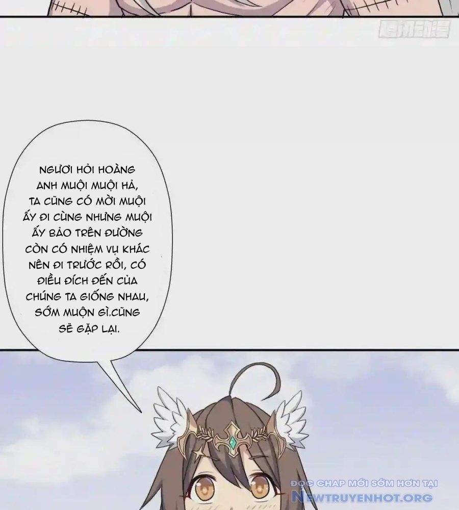 page_47