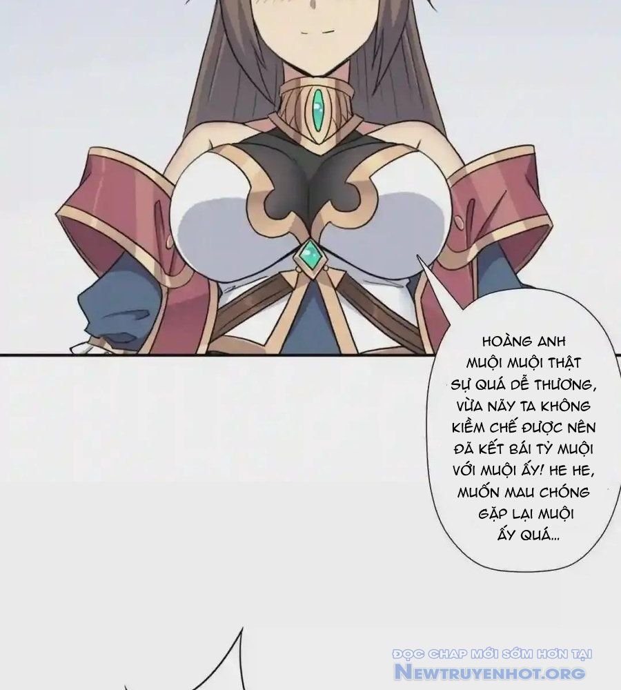 page_48