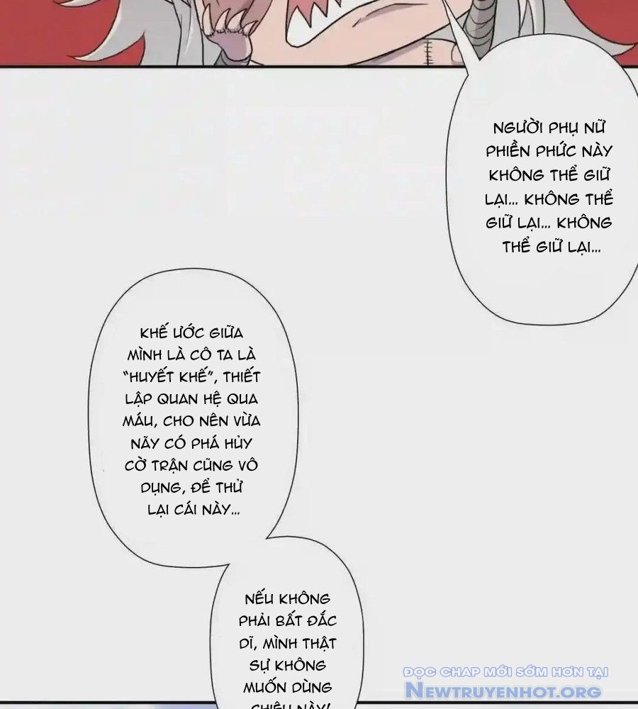 page_50