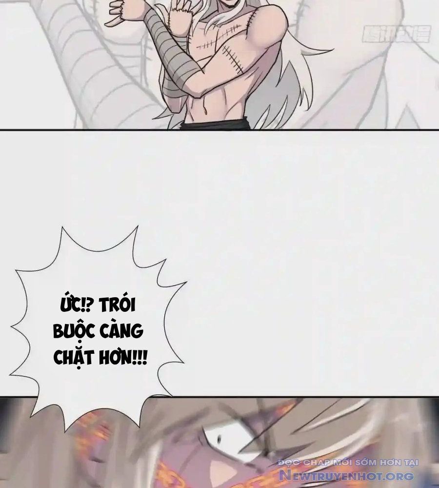 page_55