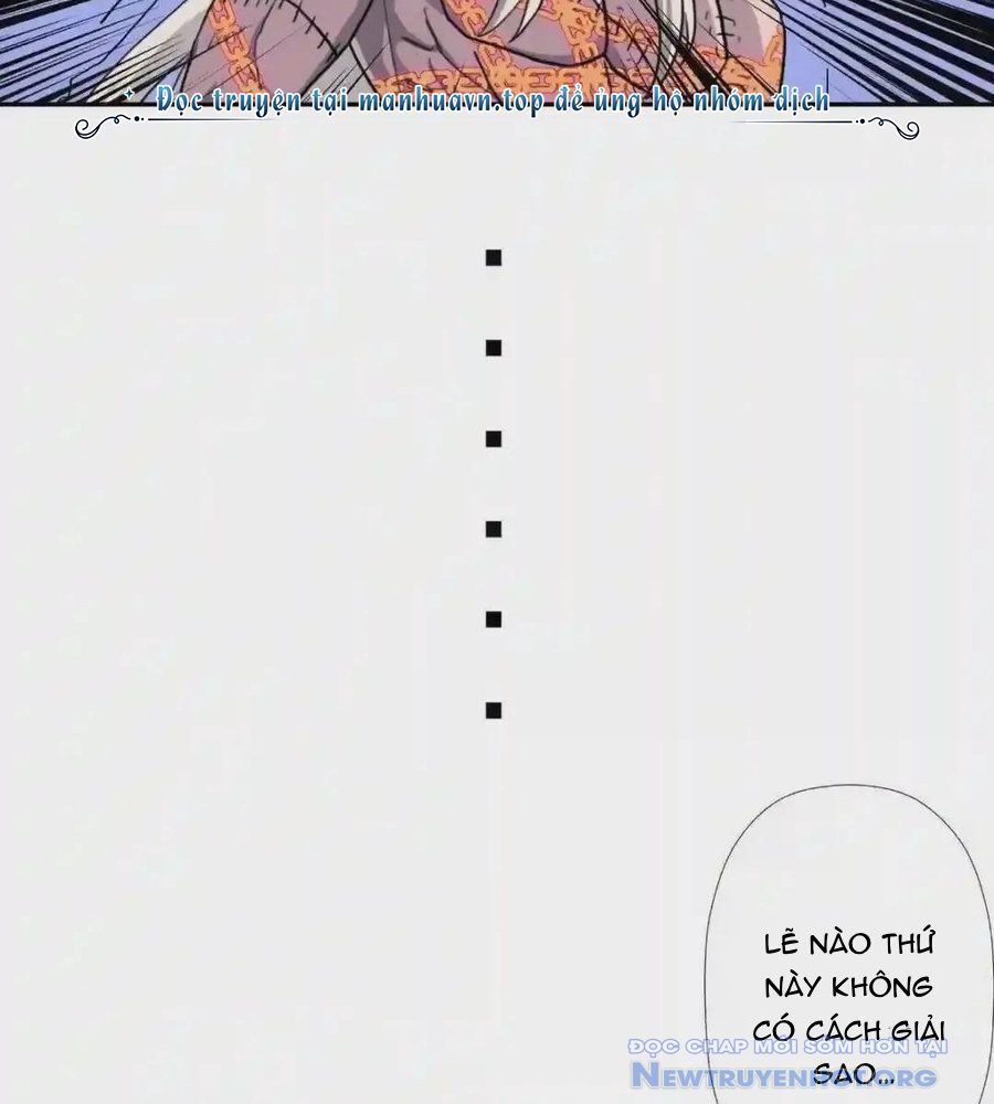 page_57