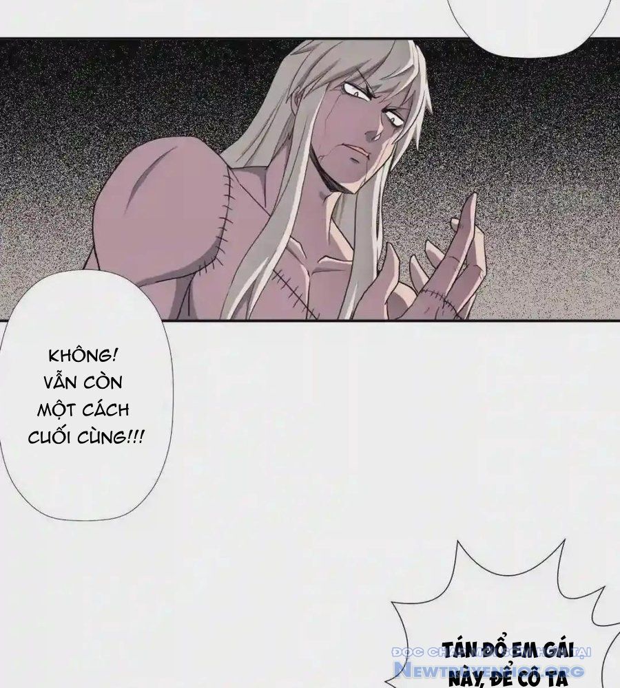 page_58