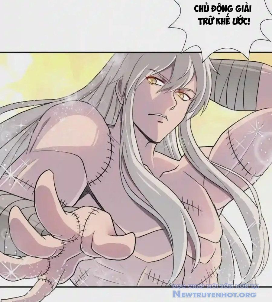 page_59