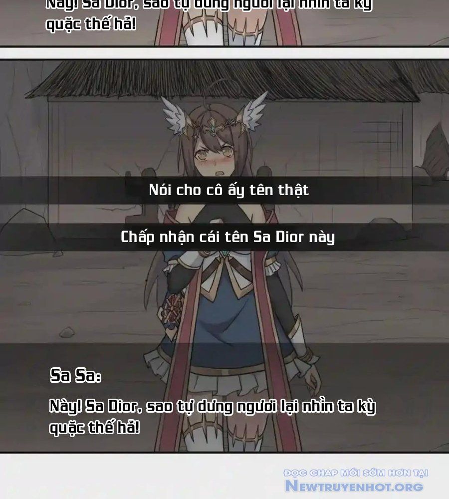 page_63