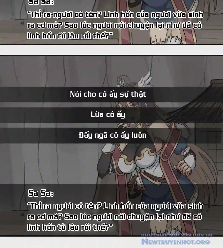 page_66