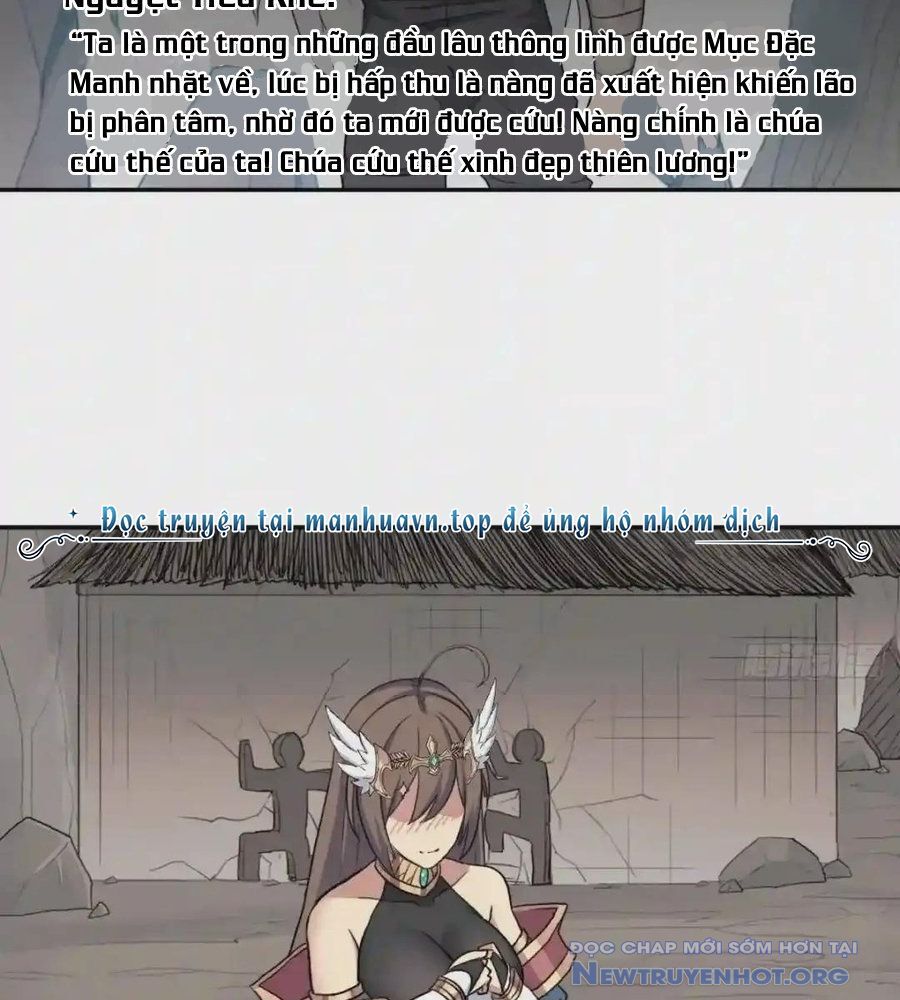 page_68