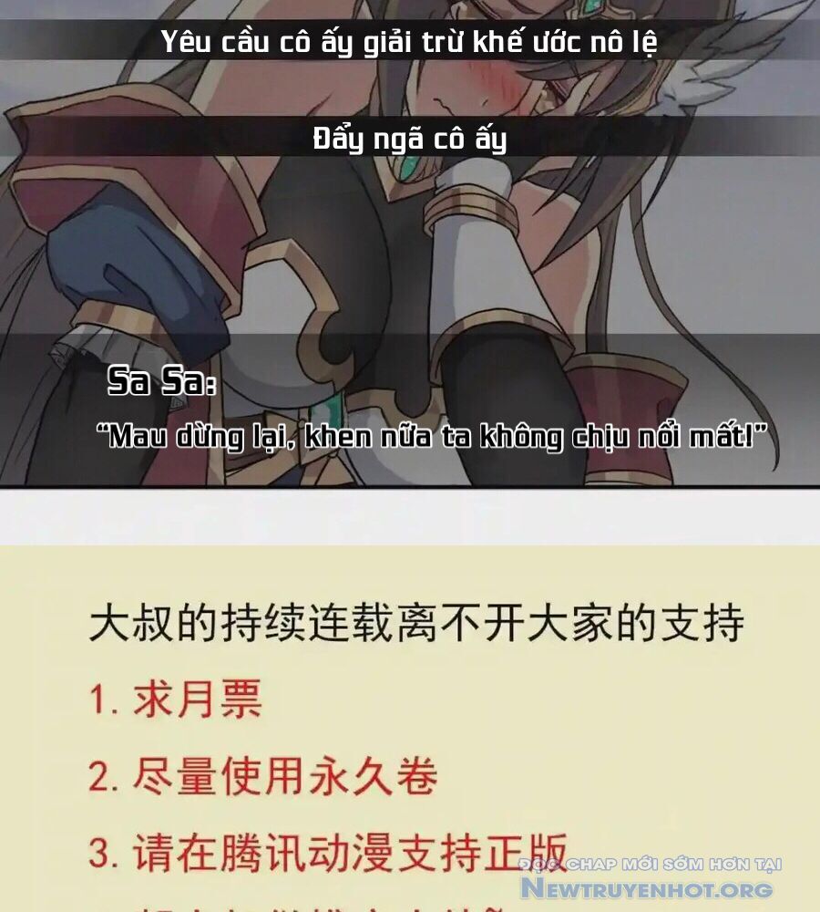 page_73