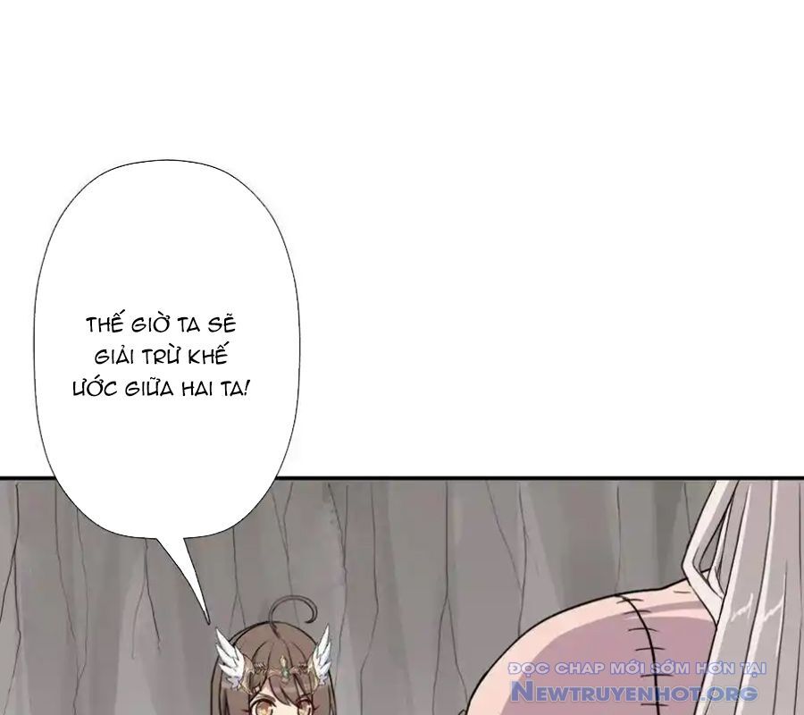 page_20