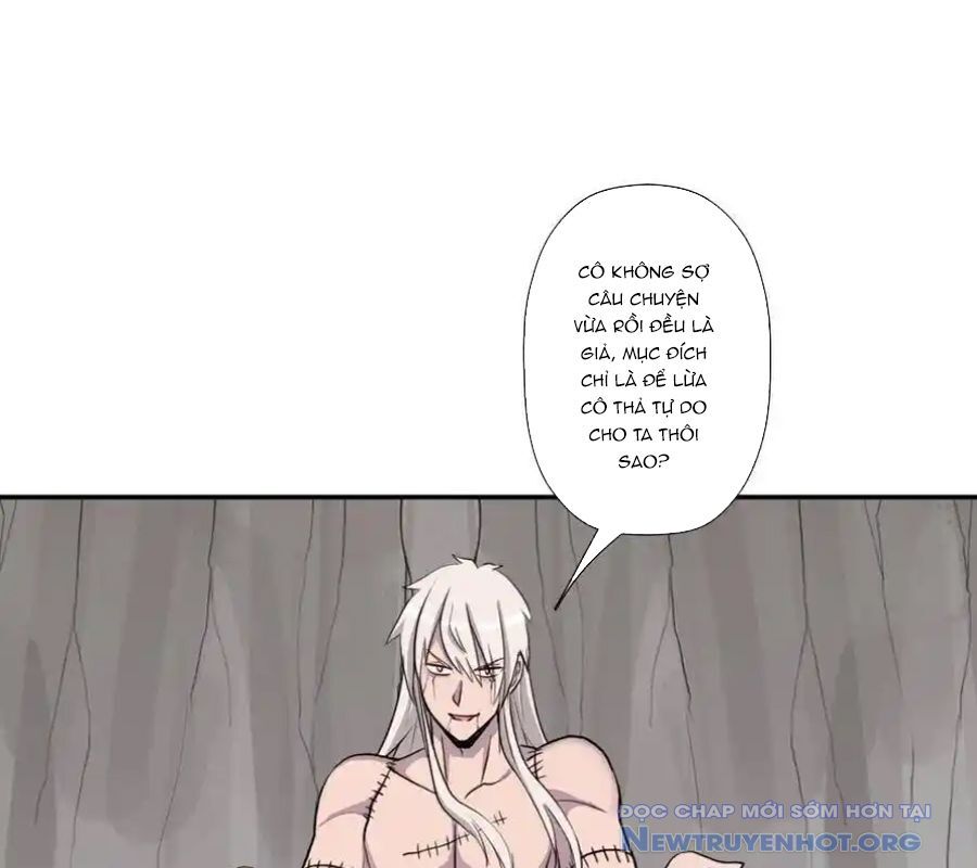 page_22