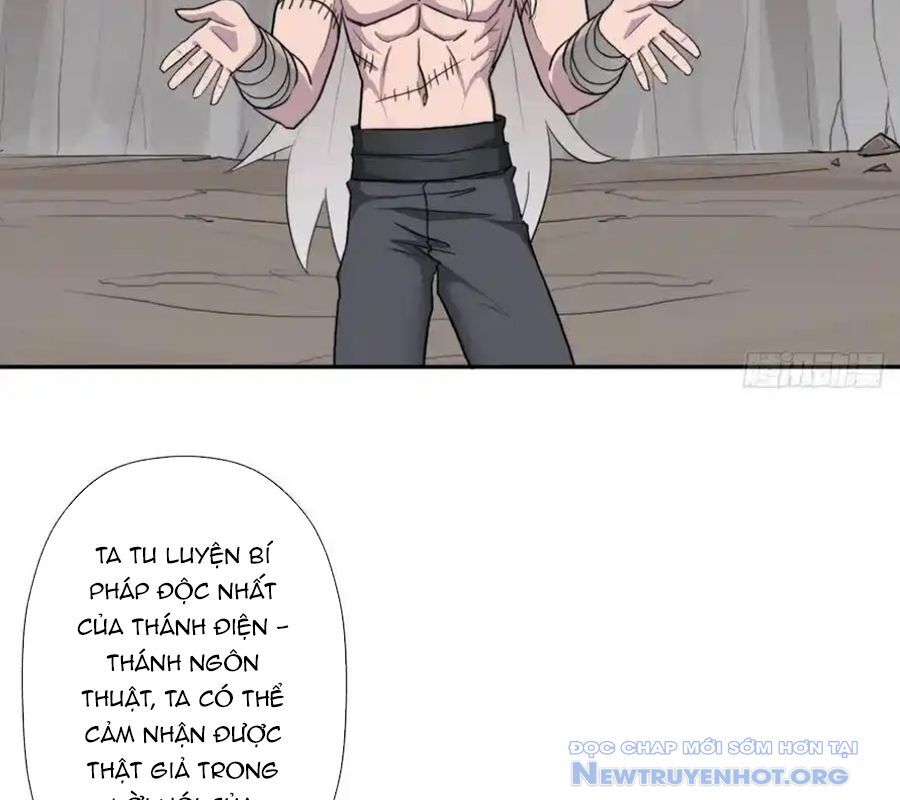 page_23
