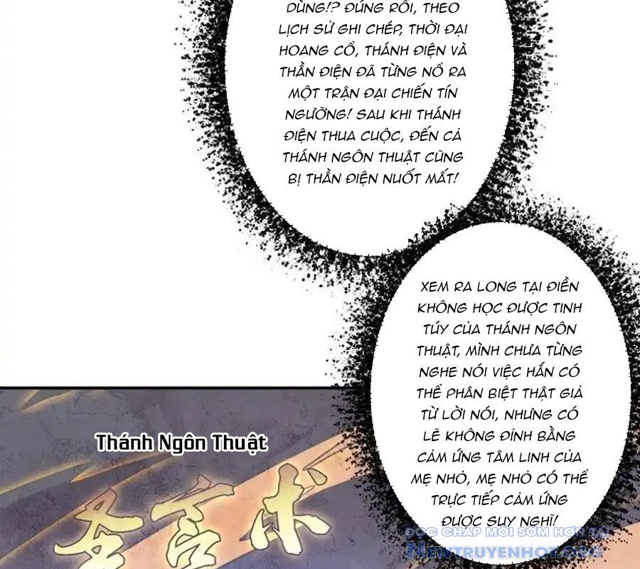 page_26