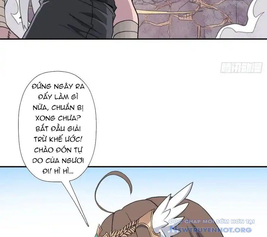 page_28