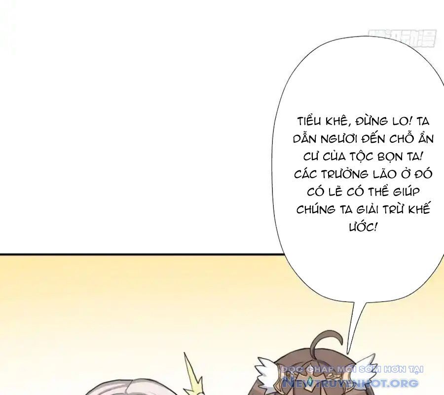 page_35