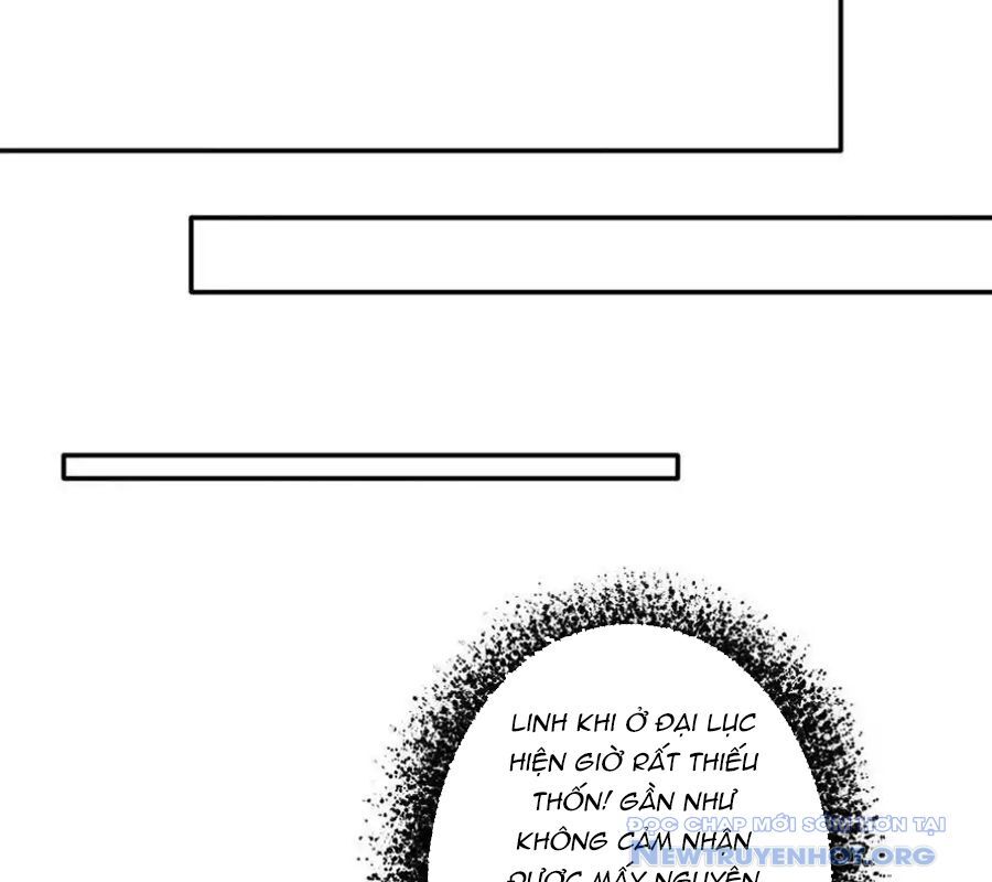 page_39