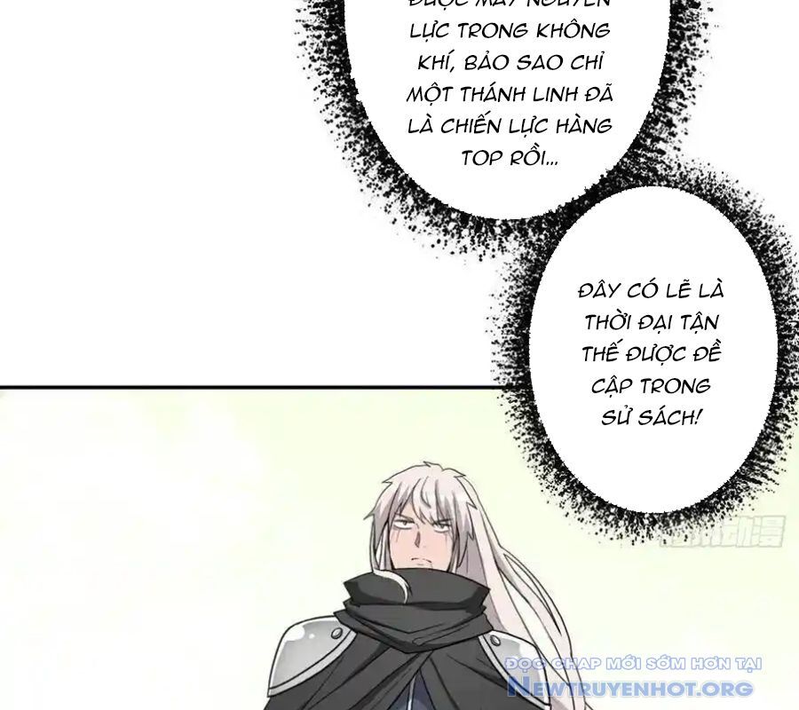 page_40