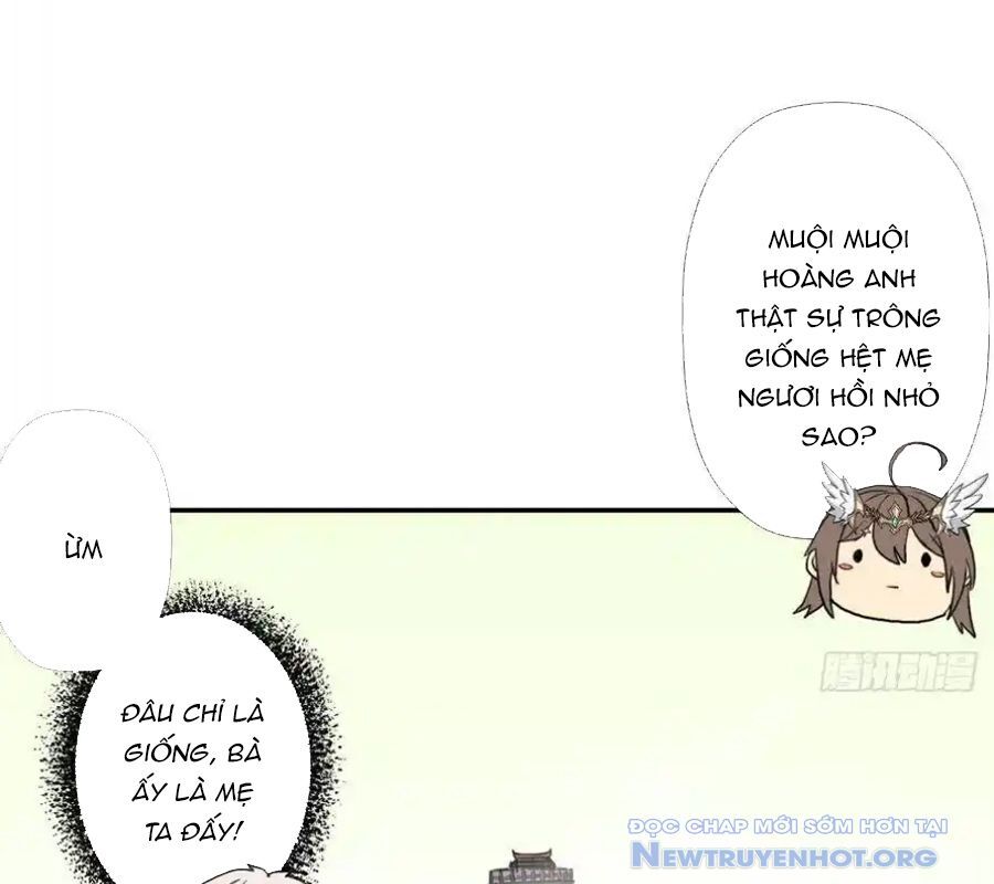 page_42