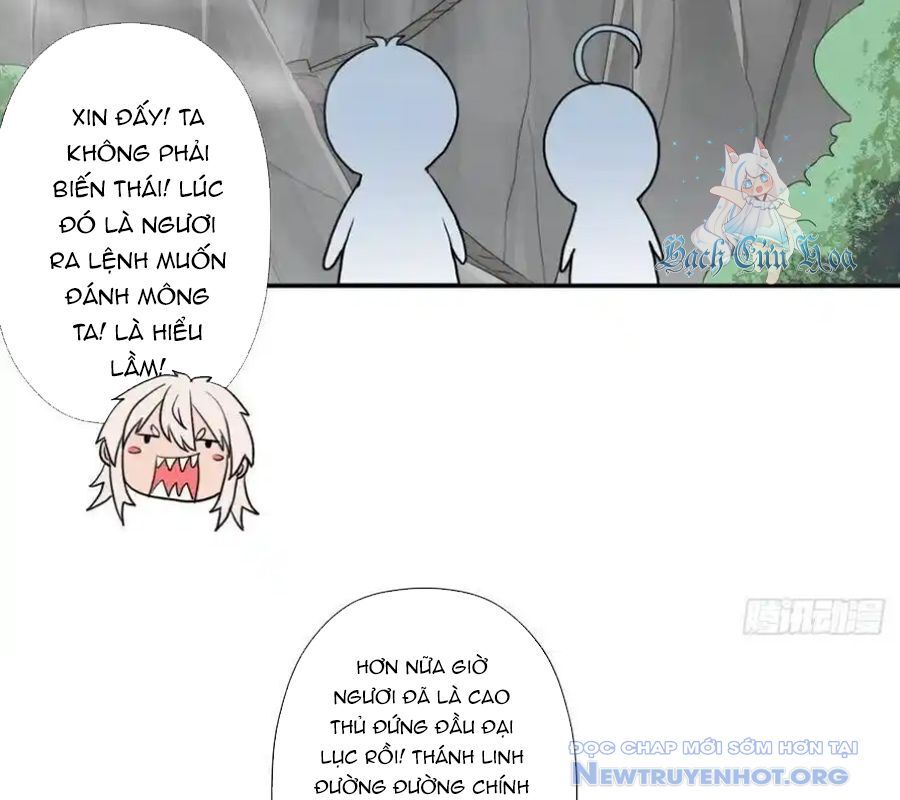 page_44