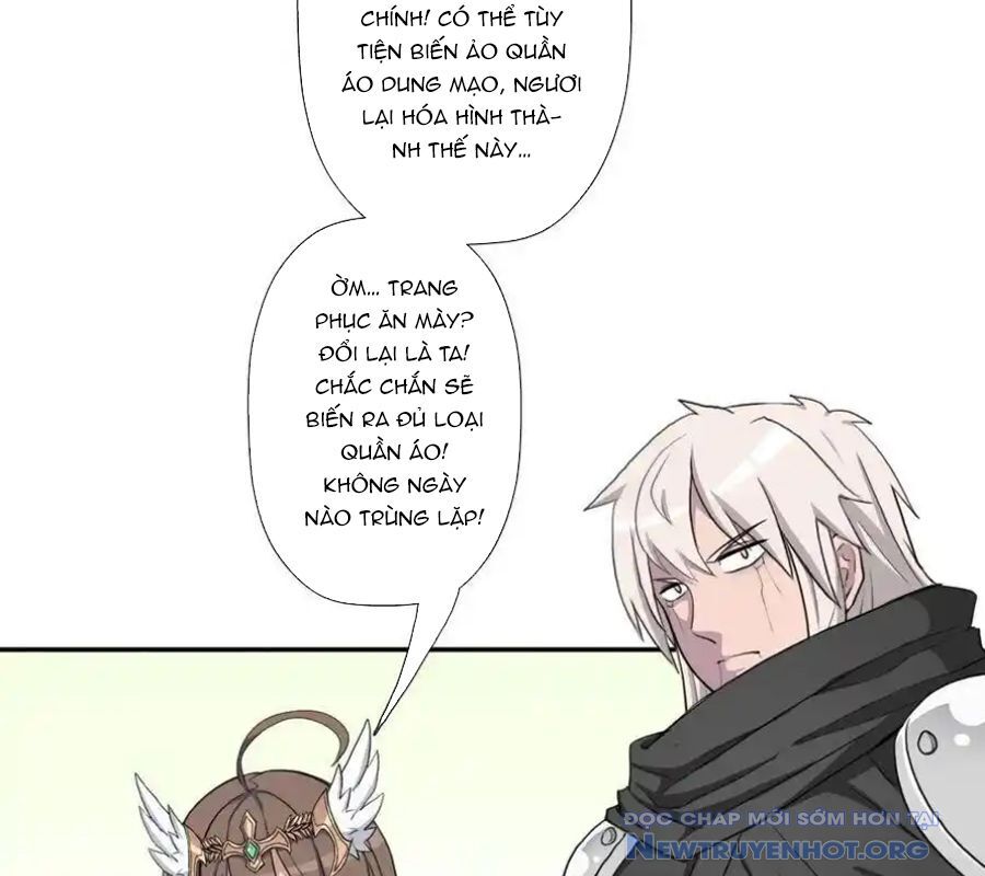 page_45