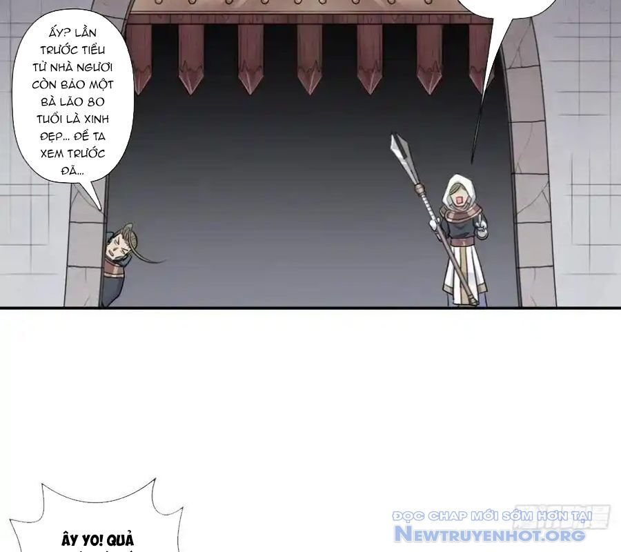 page_49