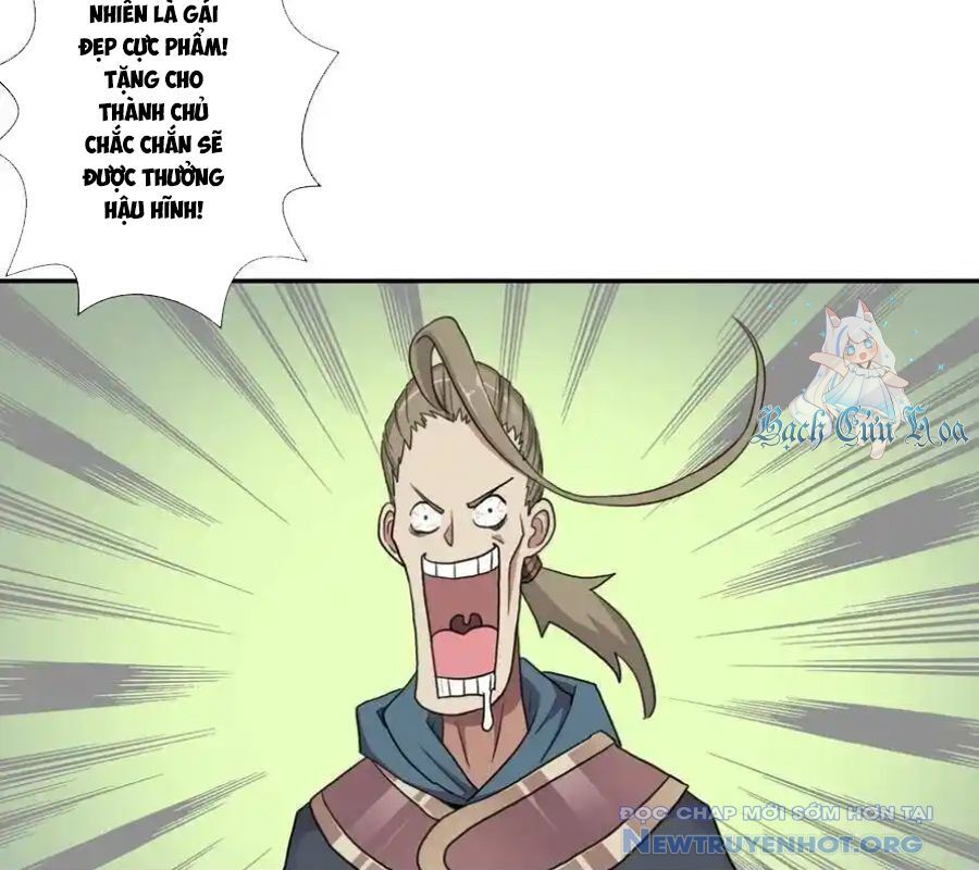 page_50