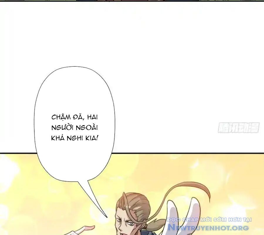 page_51