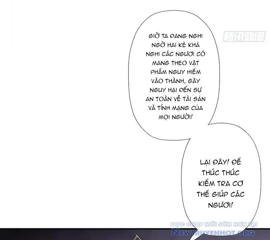 page_53