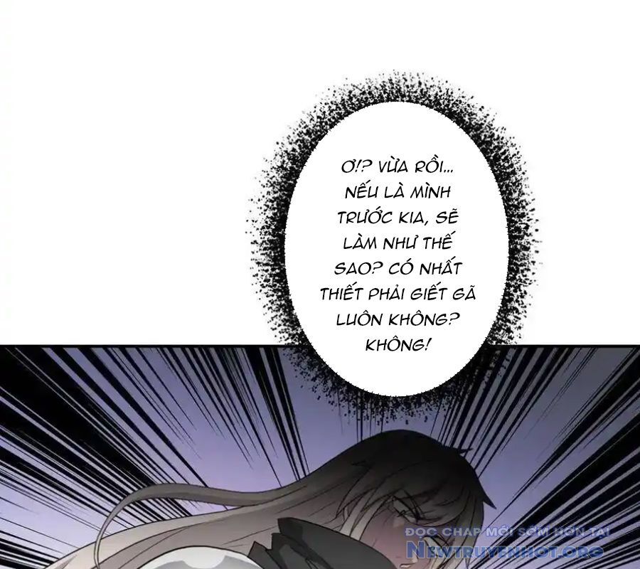 page_57