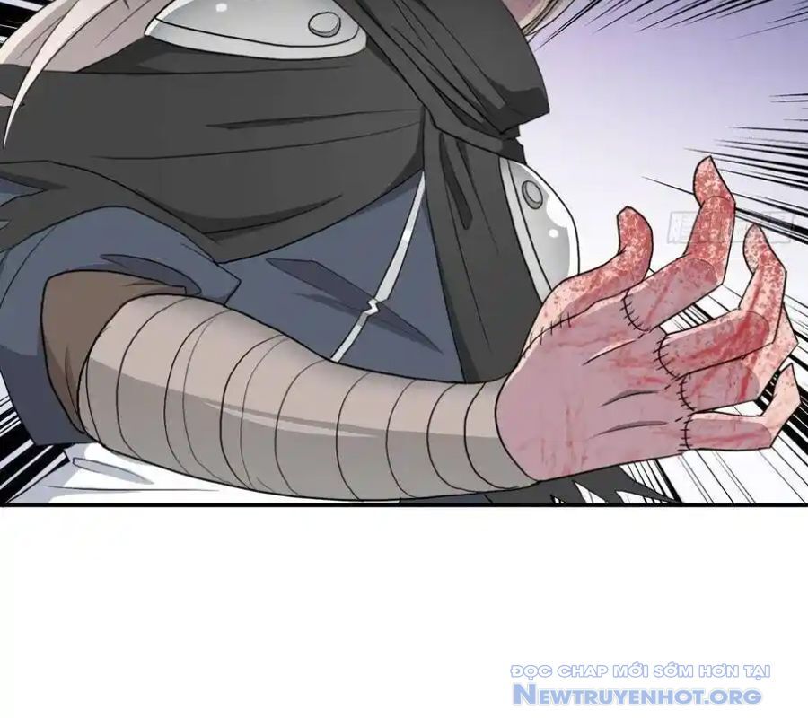 page_58