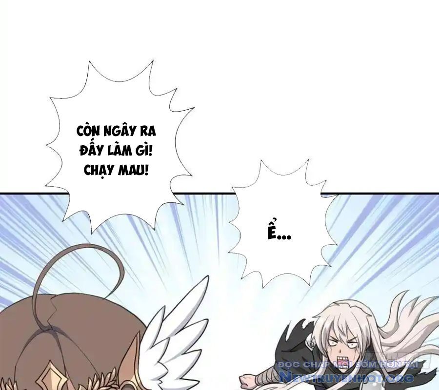 page_59