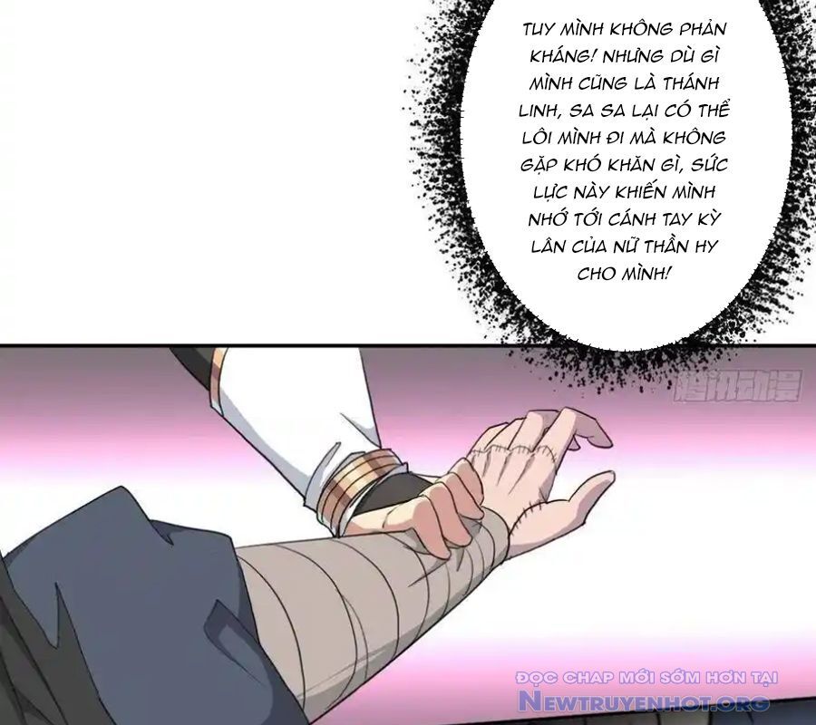 page_61