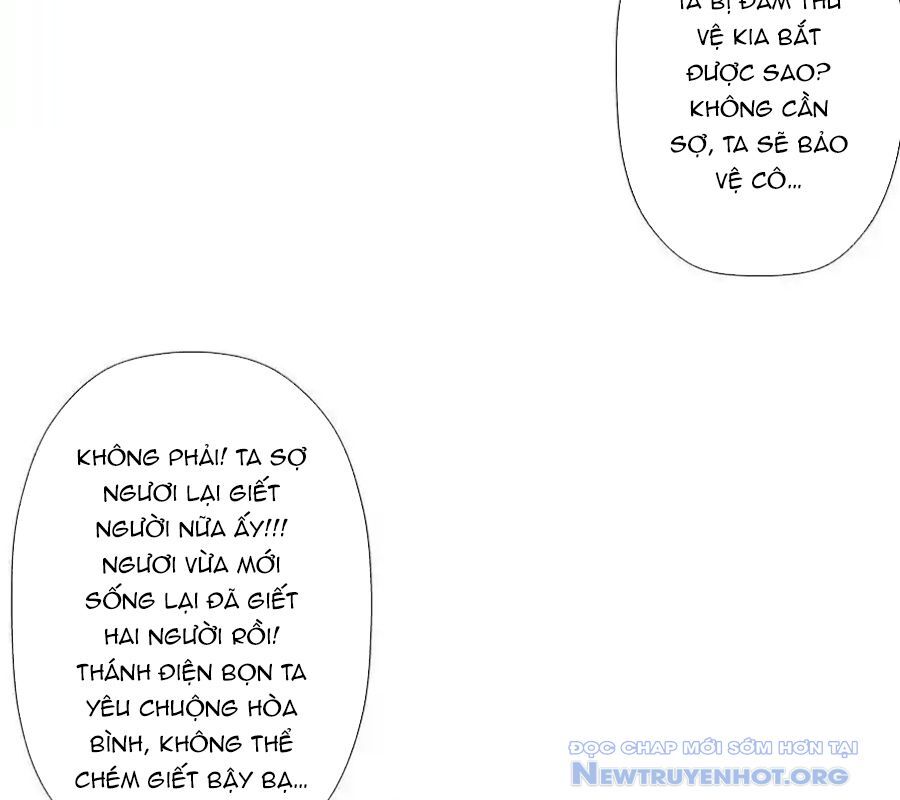 page_65