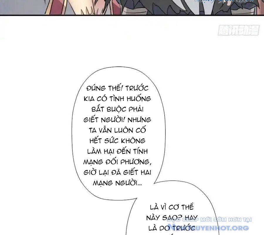 page_67